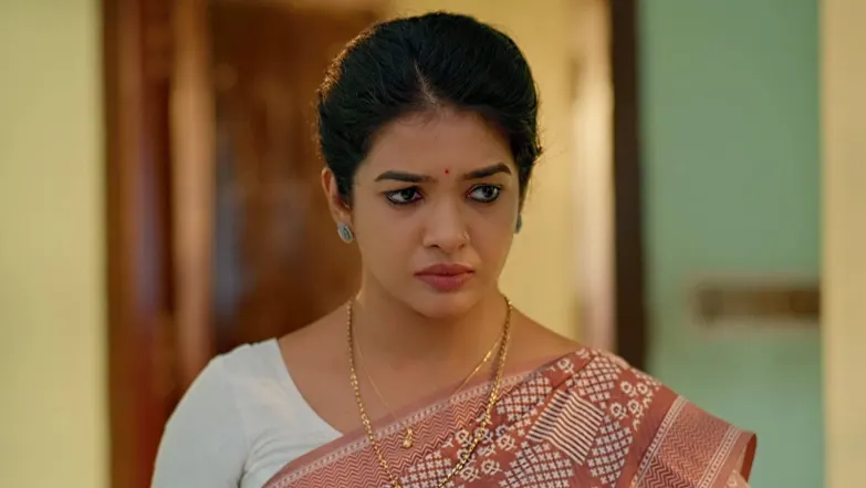 Manathe Kottaram - July 17, 2025 - Episode Spoiler