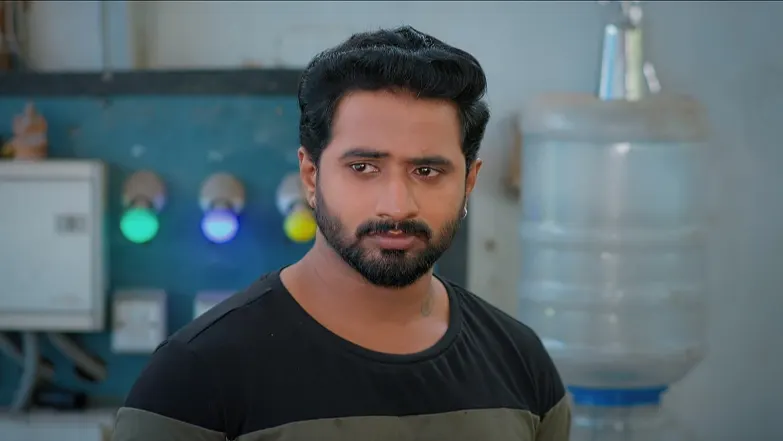 Manathe Kottaram - July 16, 2025 - Episode Spoiler