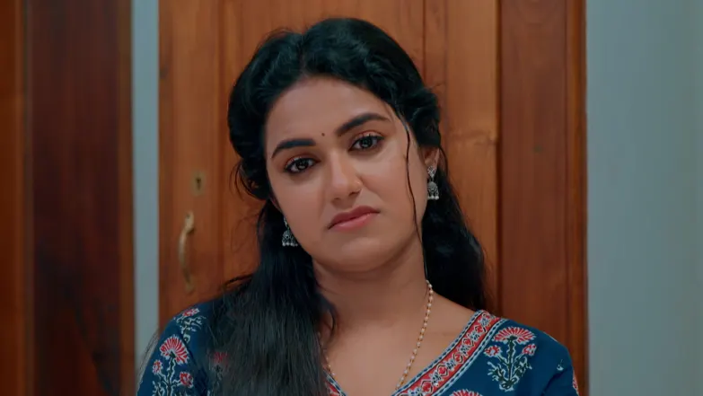 Snehapoorvam Shyama - July 19, 2025 - Episode Spoiler