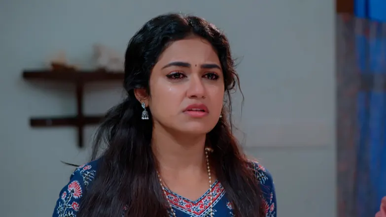 Snehapoorvam Shyama - July 21, 2025 - Episode Spoiler