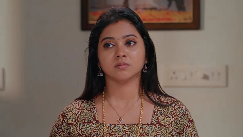 Snehapoorvam Shyama - July 18, 2025 - Episode Spoiler