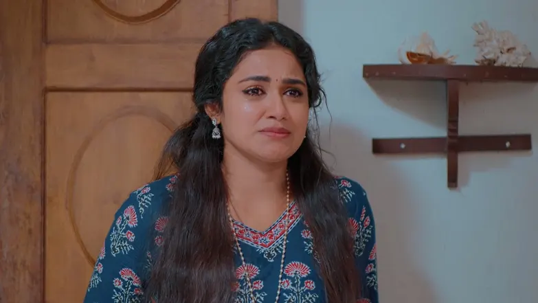 Snehapoorvam Shyama - July 20, 2025 - Episode Spoiler