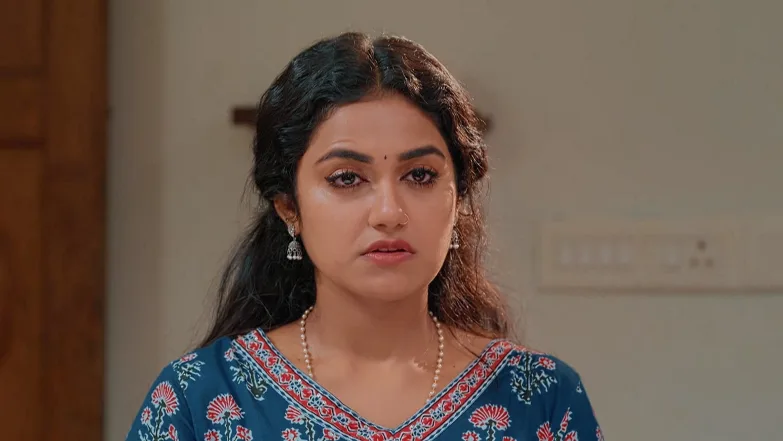 Snehapoorvam Shyama - July 18, 2025 - Episode Spoiler