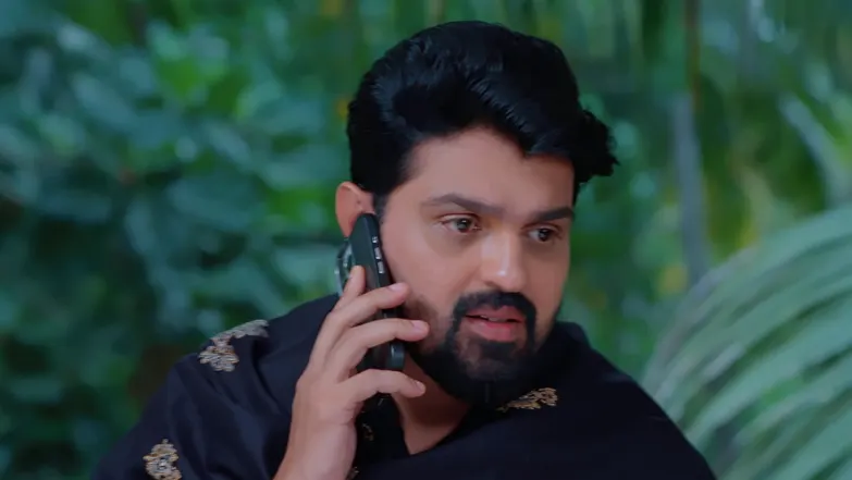 Snehapoorvam Shyama - July 17, 2025 - Episode Spoiler