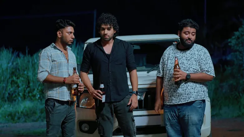 Akale - July 15, 2025 - Episode Spoiler
