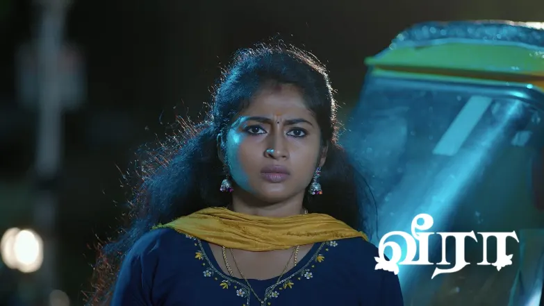 Veera - July 16, 2025 Episode 383