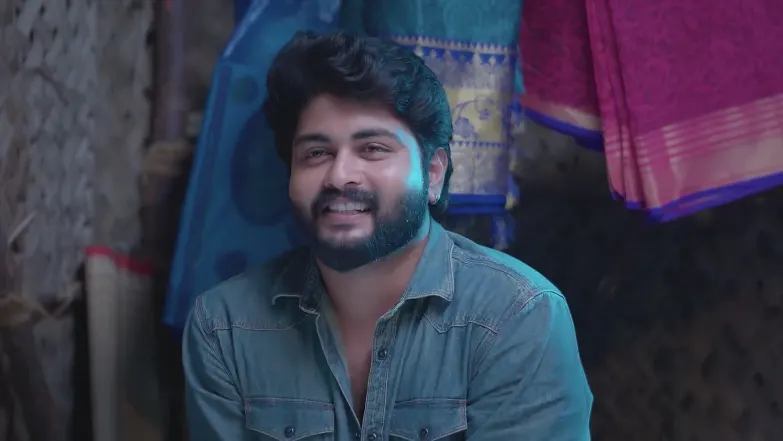 Veera - July 15, 2025 - Best Scene 