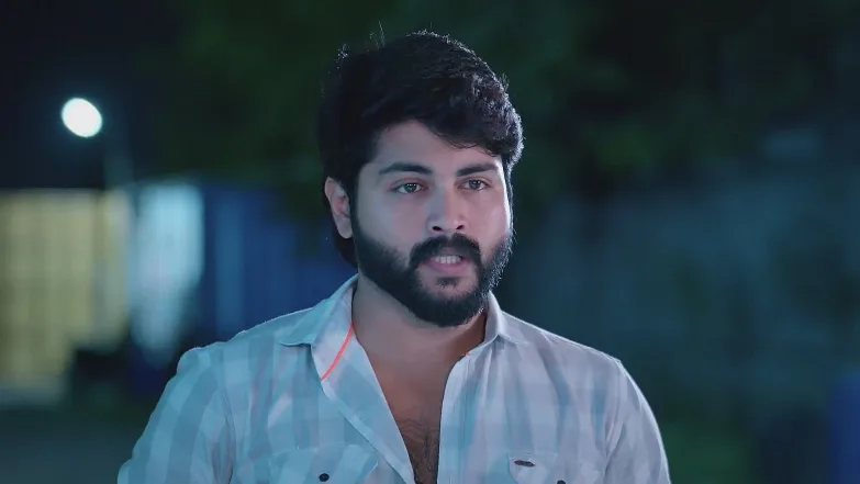 Veera - July 16, 2025 - Best Scene 