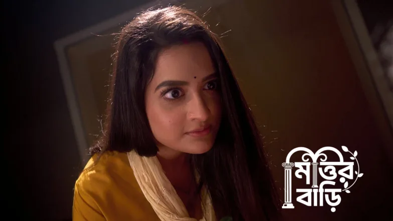 Dhrubo's Foolproof Plan to Outsmart Raghu Episode 196
