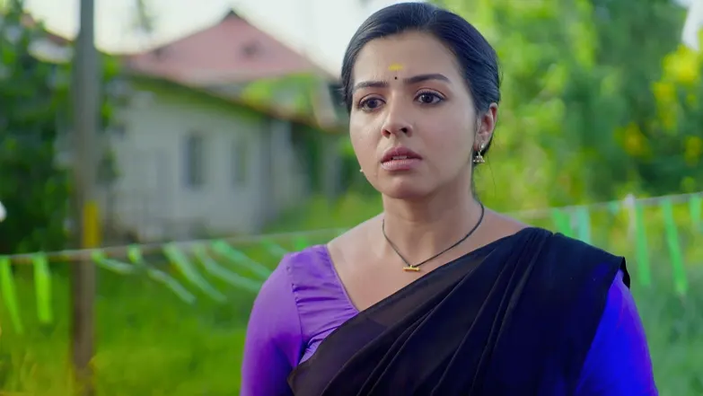 A Priest Warns about Naveen Episode 1