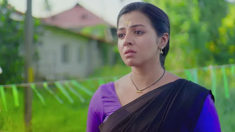 KrishnaGadha - July 14, 2025 - Best Scene 