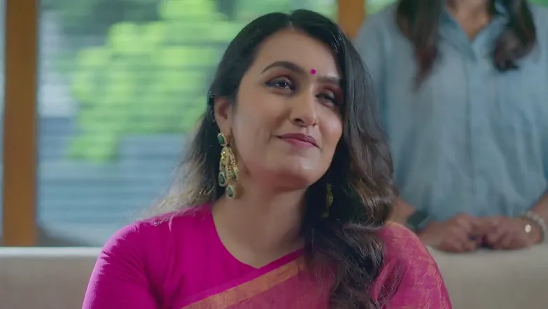 KrishnaGadha - July 18, 2025 - Webisode 18th July 2025 Webisode