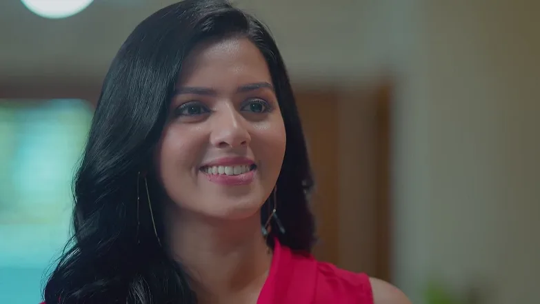 KrishnaGadha - July 14, 2025 - Webisode 14th July 2025 Webisode