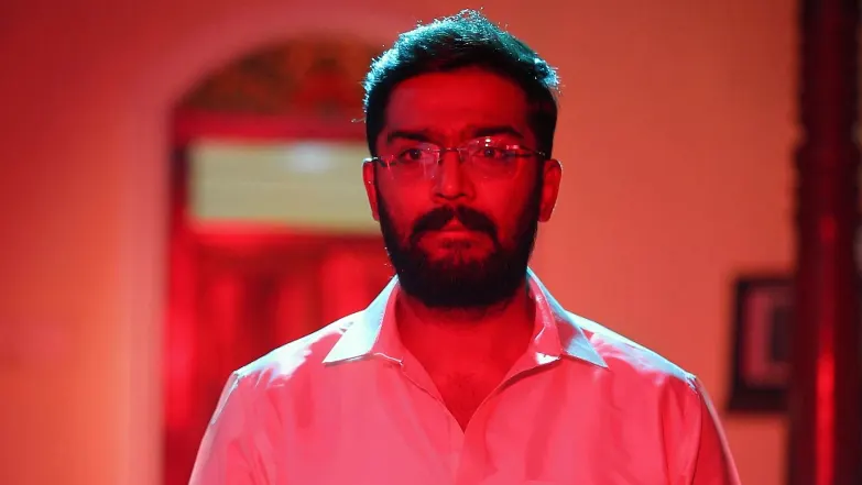 Ninaithale Inikkum - July 19, 2025 - Episode Spoiler
