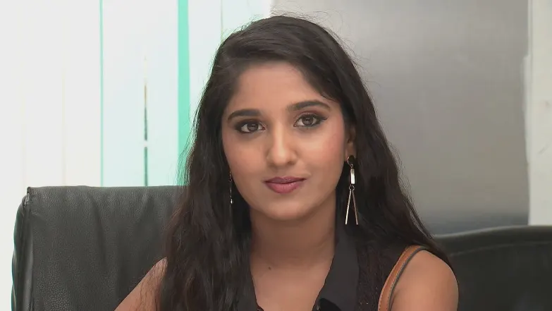 Shubh Mangal Savdhan - July 16, 2025 Episode 30