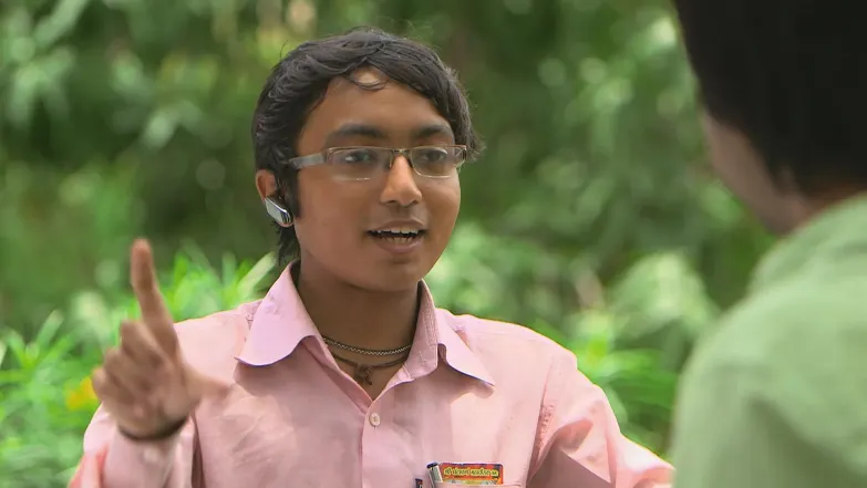 Teenovation - Ep 25 Teenovation Season 1 Episode 25