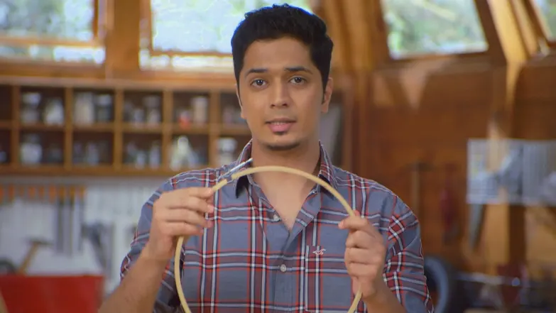 Engineer This! - Episode 5 Engineer This Season 2 Episode 5