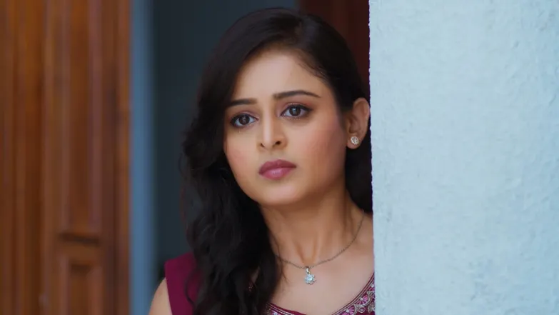 Lakshmi Niwas - July 21, 2025 - Episode Spoiler