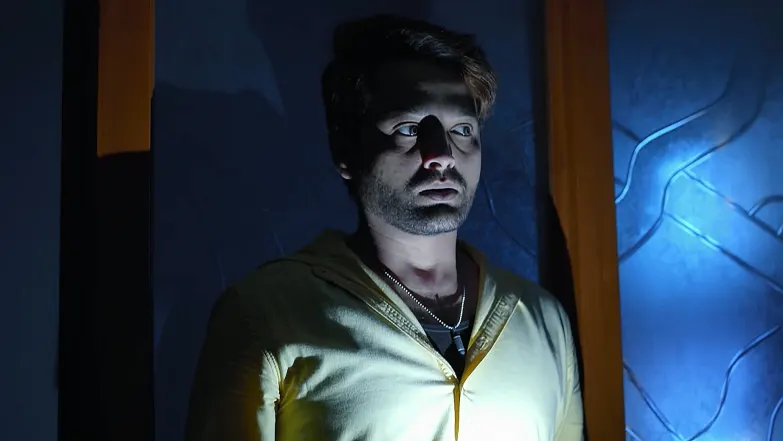 Sumangali - July 20, 2025 - Episode Spoiler