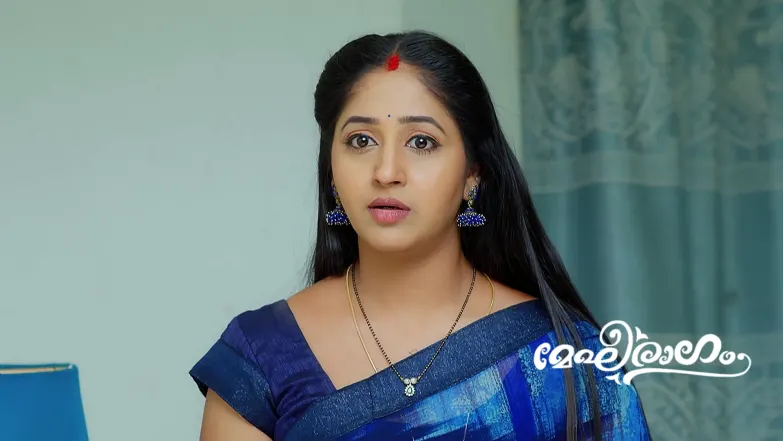 Megharagam - July 26, 2025 Episode 725