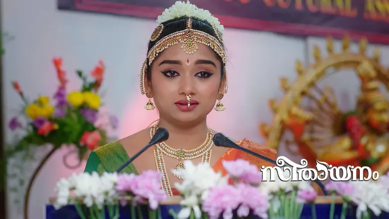 Sandhya’s Condition Turns Critical Episode 13