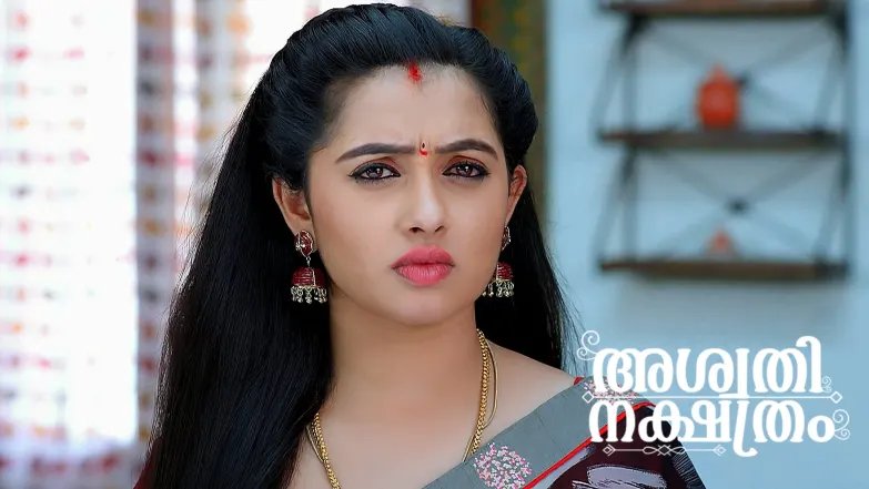 Avani Spots Kittu Episode 375