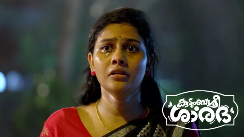 Rohit Gets Arrested Episode 1200
