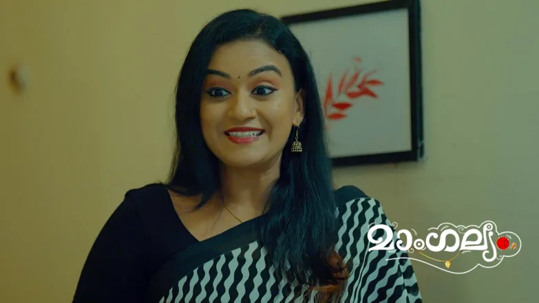 Nandan's Helplessness Episode 617