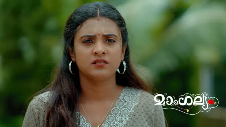 Archana Leaves Nellissery Episode 619