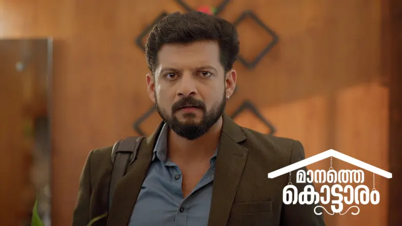 Manathe Kottaram - July 21, 2025 Episode 342
