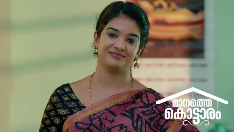 Manathe Kottaram - July 27, 2025 Episode 348