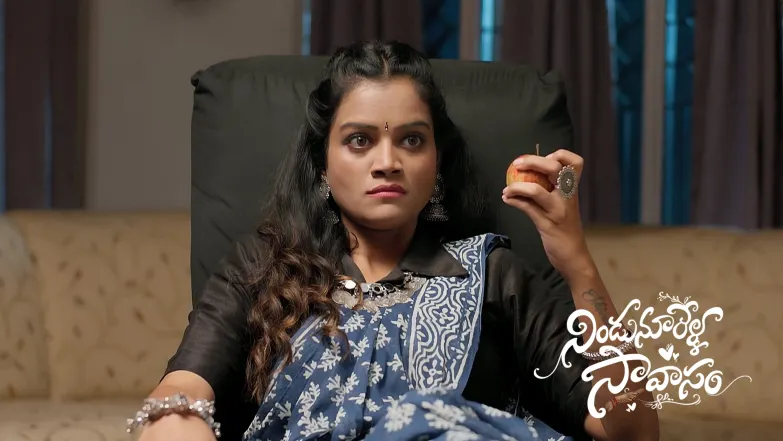 Aval Arundhati - July 21, 2025 Episode 61