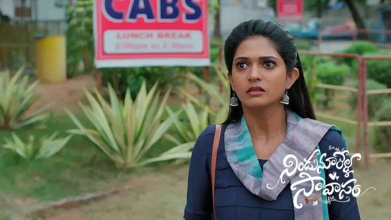 Chitraguptan Plans to Trick Arundhati Episode 65