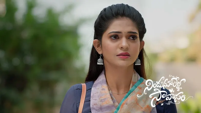 Aval Arundhati - July 24, 2025 Episode 64