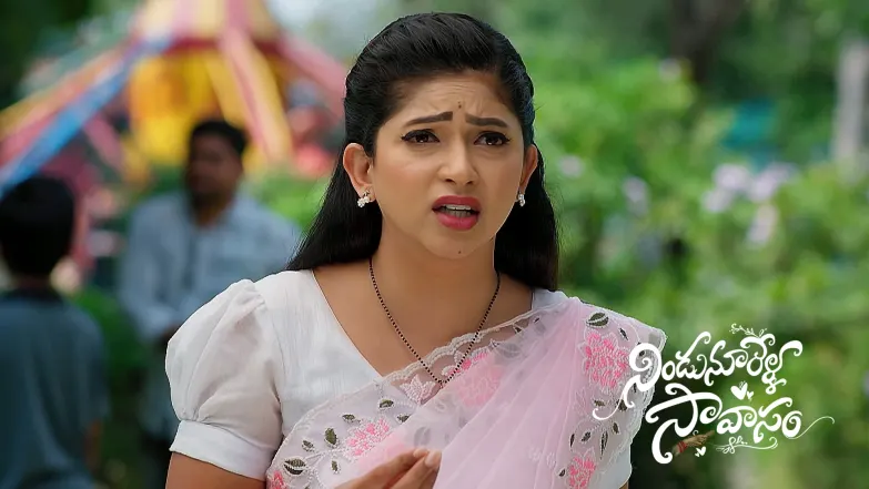 Aval Arundhati - July 26, 2025 Episode 66