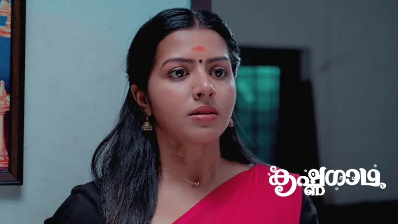 KrishnaGadha - July 26, 2025 Episode 13