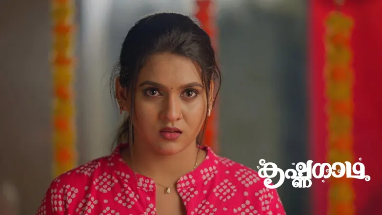 KrishnaGadha - July 27, 2025 Episode 14