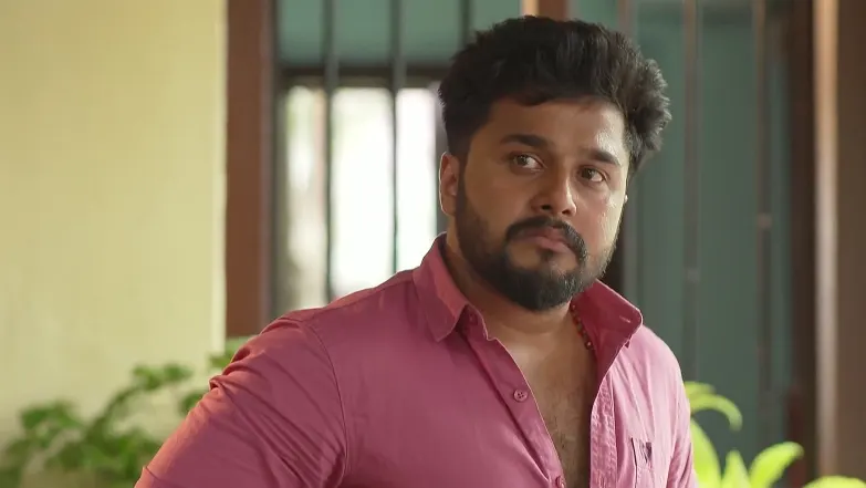 Kudumbashree Sharada - July 25, 2025 - Best Scene 