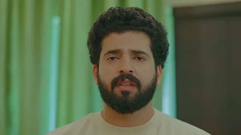 Mangalyam - July 25, 2025 - Best Scene 