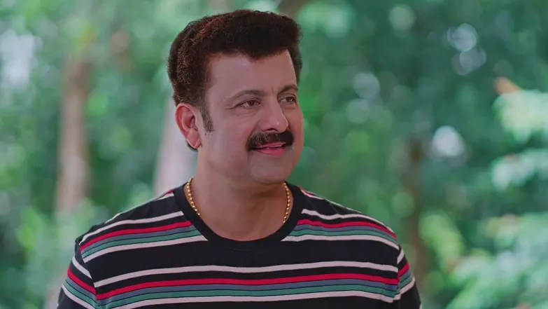 Madhura Nombara Kattu - July 27, 2025 - Best Scene 