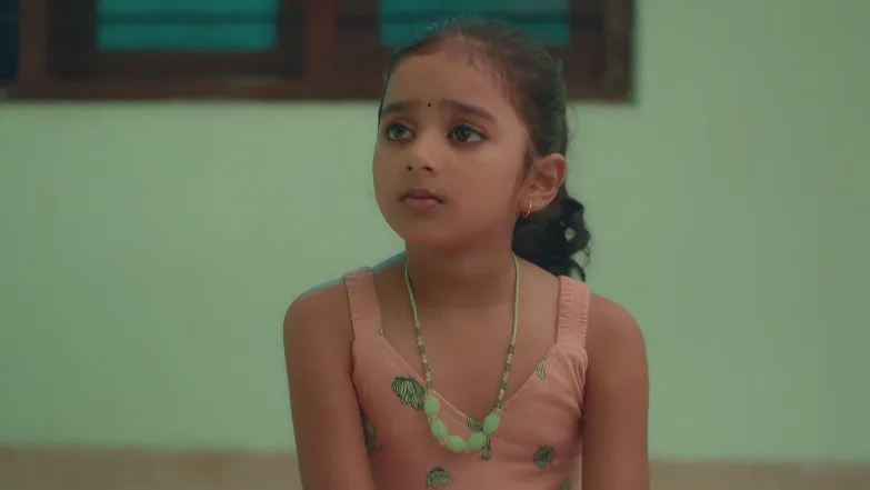 Manathe Kottaram - July 26, 2025 - Best Scene 