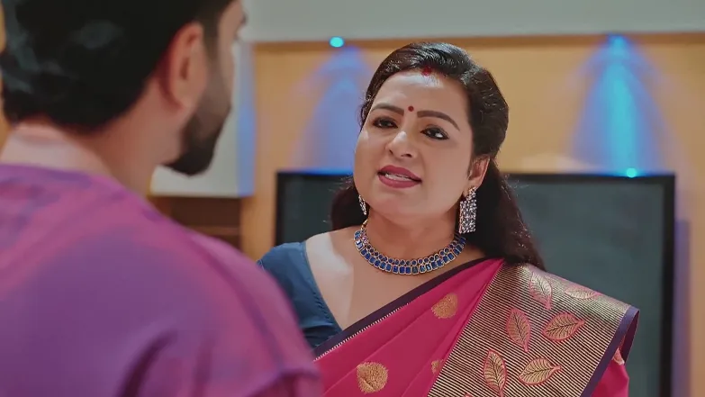 Akale - July 21, 2025 - Best Scene 