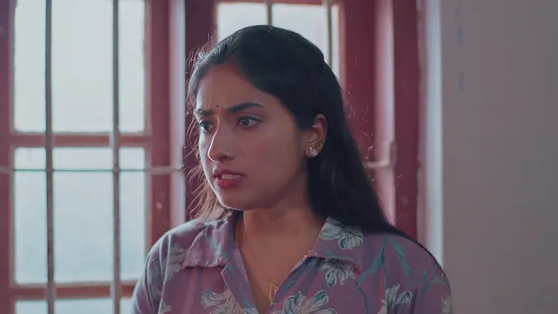 Akale - July 22, 2025 - Best Scene 