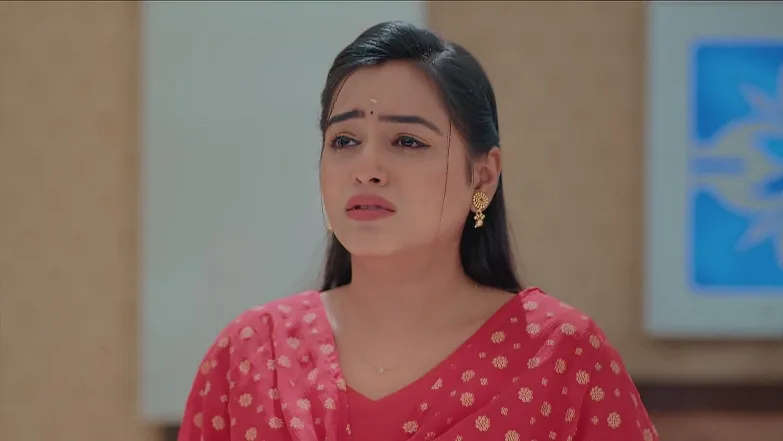 Akale - July 25, 2025 - Best Scene 