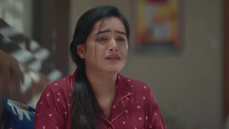 Akale - July 27, 2025 - Best Scene 