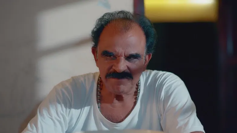 Akale - July 26, 2025 - Best Scene 
