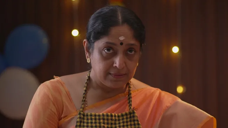 Kudumbashree Sharada - July 24, 2025 - Webisode 24th July 2025 Webisode