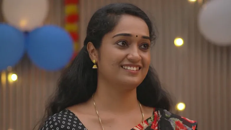 Kudumbashree Sharada - July 25, 2025 - Webisode 25th July 2025 Webisode