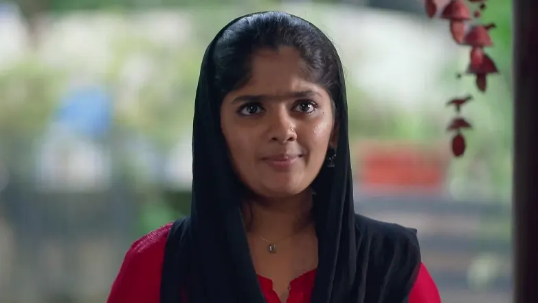 Kudumbashree Sharada - July 27, 2025 - Webisode 27th July 2025 Webisode