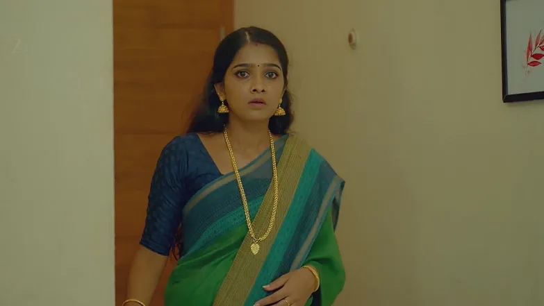 Mangalyam - July 26, 2025 - Webisode 26th July 2025 Webisode